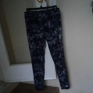 Kids leggings